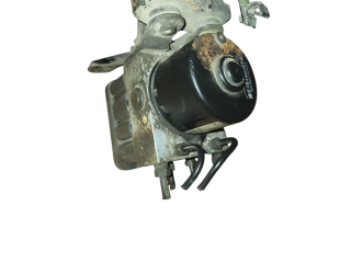 Блок АБС 00008987C3, 06210902073 Honda Accord 2003 - 2007 года