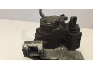 Vstřikovací čerpadlo 9651844380, 0445010089 Ford Focus C-MAX pro naftový motor 1.6