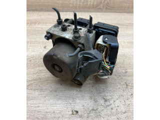 Блок ABS 8954152110 Toyota Yaris Verso