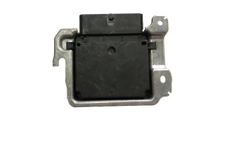 Блок подушек безопасности 1ED959655B Volkswagen ID.3