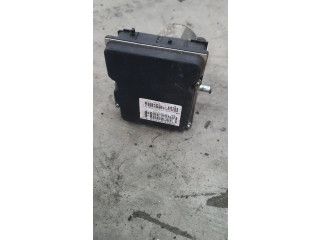 Блок АБС 0265950319 Citroen C8 - года