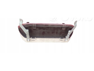 Панель приборов AR0054204 Rover 25