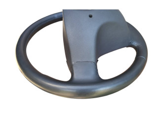 Руль Volvo C30  2007 - 2010 года 30778752      