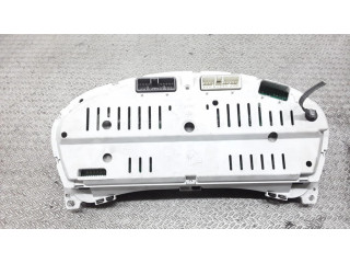 Přístrojová deska Hyundai Tucson JM 2006 940232E420