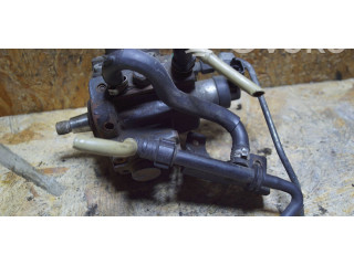 Vstřikovací čerpadlo 0445010305   Alfa Romeo Mito    955 A3.000 