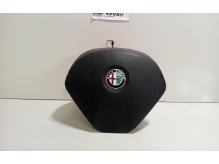 Подушка безопасности водителя 1560915200, 1560915200   Alfa Romeo Giulietta