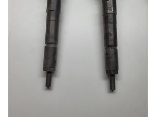 Форсунка 0445110083, 0445110083 Fiat Grande Punto