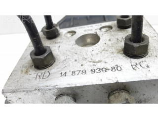 Jednotka ABS 10020401944 Fiat Scudo 2006