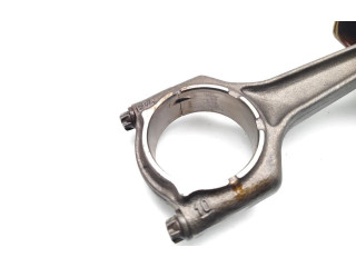 Поршень с шатуном M48.00 M48.00 Porsche Cayenne (9PA)