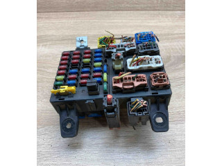 Блок предохранителей 911981C020 Hyundai Getz