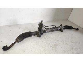 Рулевая рейка 37502330 Alfa Romeo 166 1998-2003 года