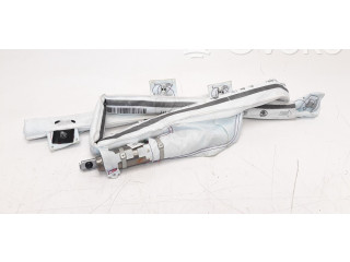 Подушка безопасности двери 6V0880741B Skoda Fabia Mk3 (NJ)