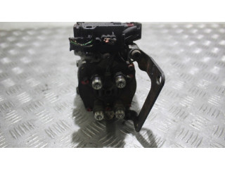 Vstřikovací čerpadlo 90501099 Opel Vectra B