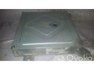 Řídící jednotka 37700p01g02, 37700p01g02 kgmt Honda Civic 1994
