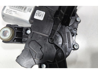 Моторчик заднего дворника 287102467R    Dacia Dokker