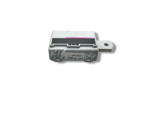 Блок управления 08106N, AK6922 KIA Sorento