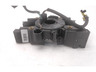 Полоса надувных подушек (кольцо srs)