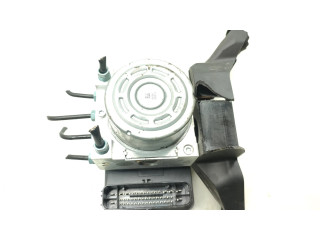 Jednotka ABS 5A374A6, 5A374A5 BMW X2 F39 2022