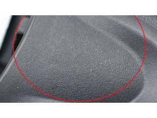 Руль Mini Cooper Countryman R60 2011-2016 года 2752916