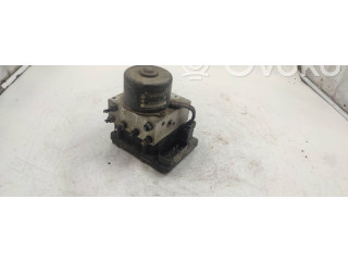 Блок АБС 1J0614117C, 10020401424 Audi A3 S3 8L 1996 - 2003 года