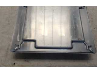 Řídící jednotka 0261207715, NNN000390 Land Rover Range Rover Sport L320 2009