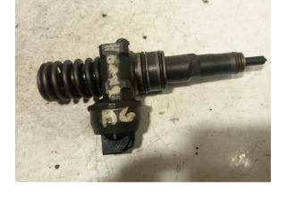 Форсунка 038130073AG Volkswagen Touran I BKC