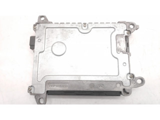 Блок управления 5W9313B524AD, 5W9313B524 Jaguar XJ X350