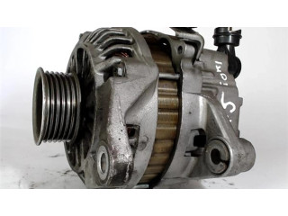 Генератор A2TC0091 Mazda 3 I 1.6