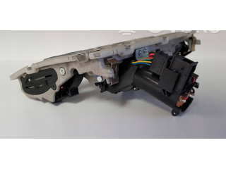 Дисплей 8V0857974D Audi A3 S3 8V