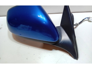 Зеркало электрическое        Honda HR-V  2015 - 2020 года   