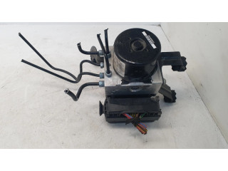 Jednotka ABS 3451686073001 BMW 3 F30 F35 F31 2012