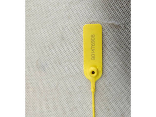 Turbodmychadlo Турбина A6420900280 Mercedes-Benz ML W166