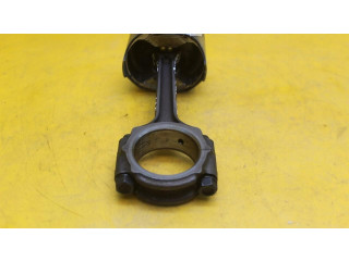  Поршень с шатуном  69G0  Suzuki Ignis  