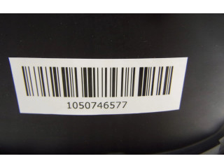 Přístrojová deska KIA Rio 2014 94001-H8200