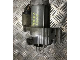 Стартер BMW 1 F20 F21 2011 - 2019 года