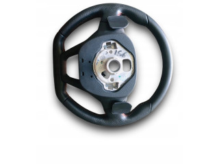 Volant Seat Leon IV 2022 5FA419091EP  