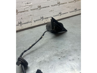 Зеркало электрическое        Audi A3 S3 8P  2003 - 2012 года   
