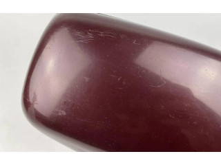 Zpětné zrcátko Subaru Outback 2001 TEM42293