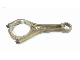 Ojnice 11247603480 BMW X6 E71 4.4