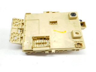 Pojistková skříňka 91950G4350 Hyundai i30 2018