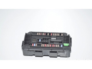 Pojistková skříňka 9389068, 9224866 BMW 4 F36 Gran coupe 2016