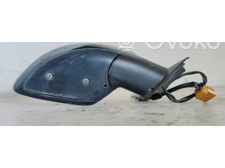 Зеркало электрическое Audi A2 - года