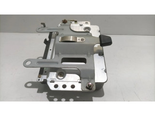 Řídící jednotka 9030930023E, 3911022380 Hyundai Accent 1999