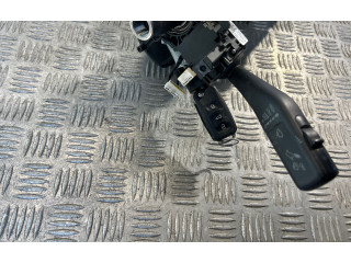 Рулевая рейка 1K0905851B Volkswagen Caddy 2011 - 2016 года