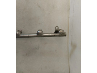 Vstřikovací lišta 078133534C, W458 Audi A8 S8 D3 4E