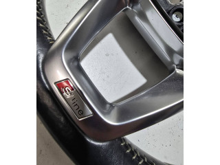 Volant Audi Q7 4M 2016