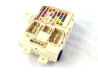 Pojistková skříňka 91955-D9630 KIA Sportage 2021