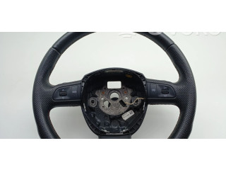 Volant Audi Q7 4L 2006 4F0419091CA  