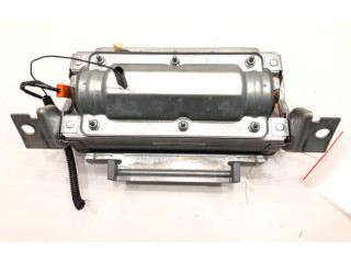 Подушка безопасности двери 8200788814   Renault Clio III