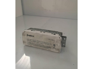 Подушка безопасности пассажира 9651116380   Citroen C5